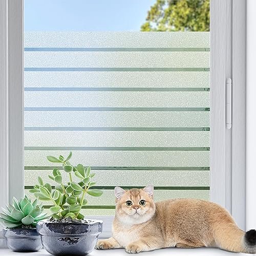9 Affordable Green Technology Products to Reduce Energy Consumption in 2026 window film