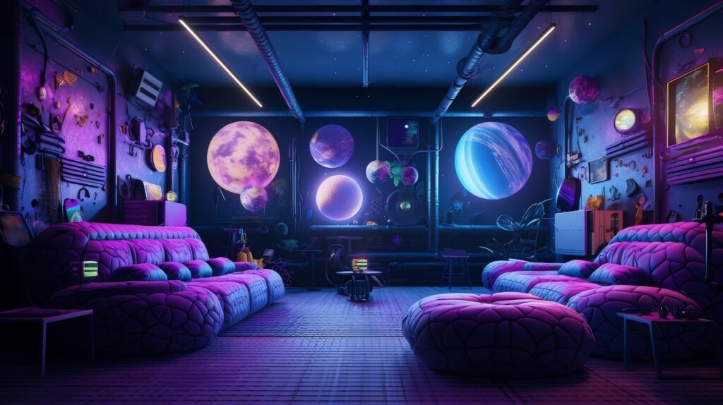 futuristic home 8397004 1280