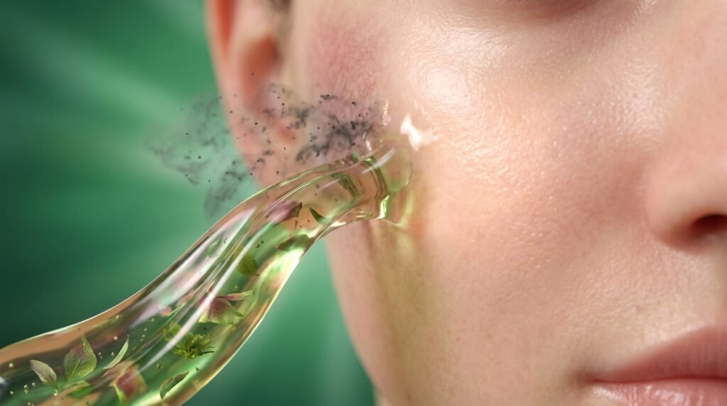 health benefits you can feel