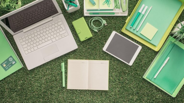 content writing