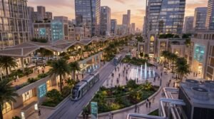 The Ultimate Guide to Sustainable Living in Hot Climate Regions
